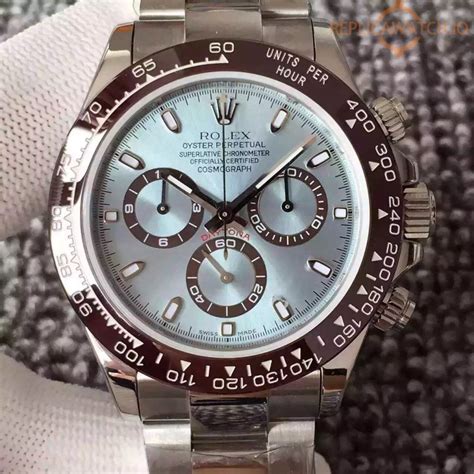 rolex replica daytona|rolex daytona knockoff.